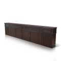 Chest Of Drawers Ml 05.03