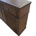 Chest Of Drawers Ml 05.03