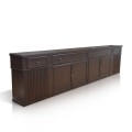 Chest Of Drawers Ml 05.03