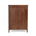 Chest Of Drawers Modern 7 Drw icon