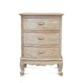 Chest Of Drawers Ozzy icon