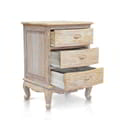 Chest Of Drawers Ozzy icon