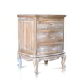 Chest Of Drawers Ozzy icon