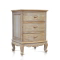 Chest Of Drawers Ozzy icon