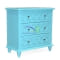 Chest Of Drawers Tosca