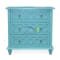 Chest Of Drawers Tosca