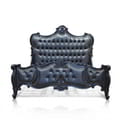 Chesterfield Bed 194x204 icon