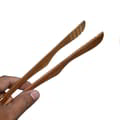 Chopsticks 011 icon