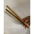 Chopsticks 012 icon