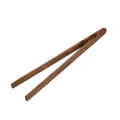 Chopsticks 012 icon