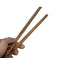 Chopsticks 012 icon