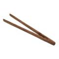 Chopsticks 012 icon