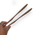 Chopsticks 013 icon