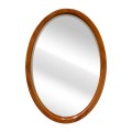 Circle Mirror