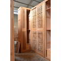 Closet Cabinet Bedroom Elhajj 208 icon