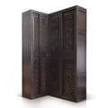 Closet Cabinet Bedroom Elhajj 208 icon