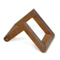 Coaster Stand icon