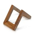 Coaster Stand icon