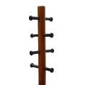 Coat Rack Hanger