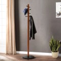 Coat Rack Hanger