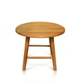 Coffe Table Revivo Top Wood icon