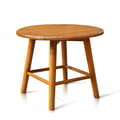 Coffe Table Revivo Top Wood icon