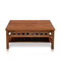 Coffee Table Atelier Square 105x105 icon