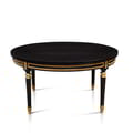 Coffee Table Bar Room Revivo icon