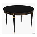 Coffee Table Bar Room Revivo icon