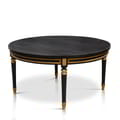 Coffee Table Bar Room Revivo icon