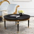 Coffee Table Bar Room Revivo icon