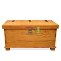 Coffee Table Model Trunk Classic icon