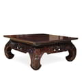 Coffee Table Oriental Elly icon