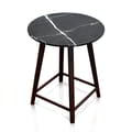 Coffee Table Revivo Marble Top icon