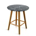 Coffee Table Revivo Marble Top icon