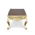 Coffee Table Romawi icon