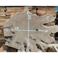 Coffee Table Root 04 icon