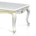 Coffee Table Wing Royal icon