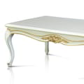 Coffee Table Wing Royal icon