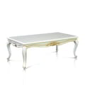 Coffee Table Wing Royal icon