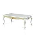 Coffee Table Wing Royal icon