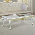 Coffee Table Wing Royal icon