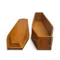 Coffin Model Matt icon