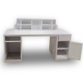 Combination Chest/ Desk