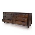 Commod 6-drawers Delta 200x48x81h icon