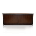 Commod 6-drawers Delta 200x48x81h icon