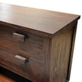 Commod 6-drawers Delta 200x48x81h icon