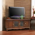 Console Corner Tv Stand icon