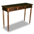 Console Table 120 X 60 X 85