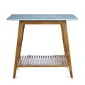 Console Table Anso 100 icon